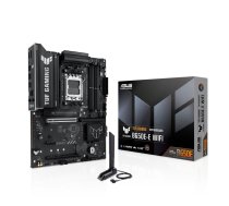 ASUS TUF GAMING B650E-E WIFI soc AM5 DDR5 B650 ATX HDMI DP | TUF GAMING B650E-E WIFI | 4711387992494 | PL-AM5-ASU-098