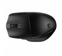 HP 480 Comfort Bluetooth Mouse | 8T6M3AA#ABB | 197498232935