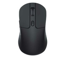 MOUSE USB OPTICAL WRL M3/BLACK M3-A71 KEYCHRON | M3-A71 | 4894979036735