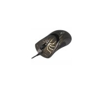 A4Tech Anti-Vibrate Laser Gaming XL-747H mouse USB Type-A 3600 DPI | A4TMYS29980 | 4711421804639 | MY-K-A4T-260