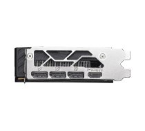 MSI GeForce RTX 5050 8G GAMING OC NVIDIA 8 GB GDDR6 | GeForce RTX 5050 8G GAMING OC | 824142438343