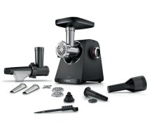 Serie 4 MFWS435B Meat Grinder | MFWS435B | 4242005499731 | HKBOSMMMFWS435B