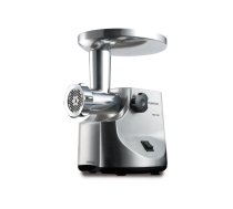 Kenwood MG510 | 9082299 | 5011423091563