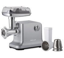 Mėsmalė Stollar BMG750 | BMG750 | 4750921000905