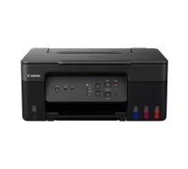 Canon PIXMA G3430 Inkjet A4 4800 x 1200 DPI Wi-Fi | 5989C009 | 4549292213287