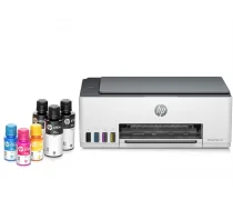 Multifunction device Smart Tank 580 1F3Y2A | 1F3Y2A | 196188530313 | DR-AW-HP-611