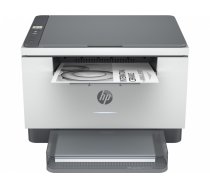 HP LaserJet MFP M234dw Printer, Black and white, Printer for Small office, Print, copy, scan, Scan to email; Scan to PDF | 6GW99F | 194850664199 | DR-LWM-HP-245