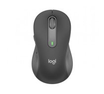 myš Logitech Wireless Mouse M650 L Graphite _ | 2171003448 | 5099206097179
