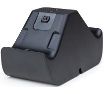 Nacon Charging Station for XBOX Series X|S Controllers | 3665962006421