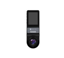 Navitel RS3 Duo Wide Dash Cam | RS3 Duo | 8594181745543