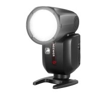 Neewer Z2-S TTL Speedlite Flash for Sony Cameras | 10104959 | 6921268814472 | 083219