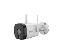 NET CAMERA 5MP BULLET WIFI/HFW1539DTK1-SAW-IL-0280B DAHUA | IPC-HFW1539DTK1-SAW-IL-0280B | 6939554980527