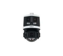 NET CAMERA 8+4MP PTZ DOME/SDT3E410-8P-MB-A-PV1 DAHUA | SDT3E410-8P-MB-A-PV1 | 6939554933479