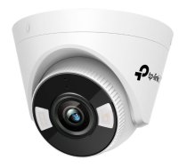 Network camera VIGI C450(2.8mm) 5MP Full-Color Turret | VIGI C450(2.8mm) | 4895252503036