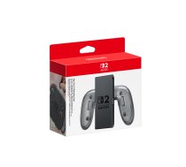 Nintendo Switch 2 Joy-Con Charging Grip | 222003 | 0045496321628