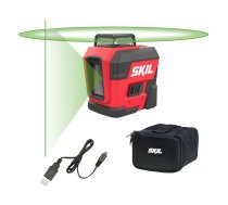 Nivelyras Skil 1961 DA, MT1E1961DA | MT1E1961DA | 8719643004413