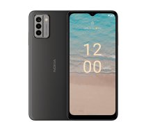 Nokia G22 Dual Sim 4GB RAM 64GB - Meteor Grey | 101S0609H001 | 6438409083227