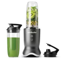 Nutribullet NB1206DGCC | 231087523 | 8006447002166