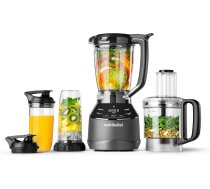 Nutribullet NBF580B | 251090199 | 8006447002555