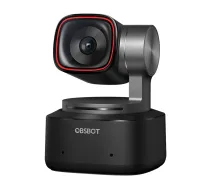 OBSBOT Tiny 2 webcam | OWB-2204-CE | 6971889230328