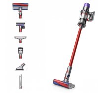 Odkurzacz Dyson V11 Fluffy | V11FLUFFY | 5025155090121
