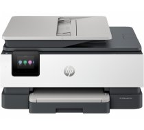 HP OfficeJet Pro 8122e - WiFi | Duplex | ADF | AirPrint | Instant Ink | HP+ | 405U3B | 196337163881 | DR-AW-HP-683