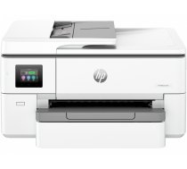 HP OfficeJet Pro 9720e multifunction machine | 53N95B#686 | 196337488038 | PERHP-WAK0229