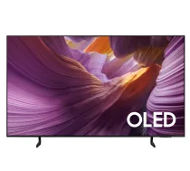Samsung QE55S85FAUXXH 4K OLED | QE55S85FAUXXH | 8806095995205