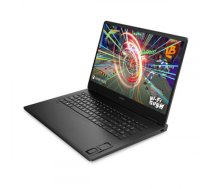 OMEN Gaming Laptop 17-db1003nc | C35PXEA#BCM | 199485467283