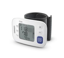 Omron RS4 Automatic 1 user(s) | HEM-6181-E | 4015672111141 | UISOMRCIS0026