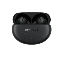 OnePlus Buds Pro 3 - Black | null | 6921815627098