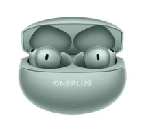 OnePlus Buds 4 BT 5.4, ANC, IP55, TWS, Zen Green EU | 5481158904 | 6921815628743