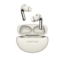 OnePlus Buds Pro 3 - White | null | 6921815627081