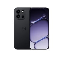 OnePlus Nord 6 5G Dual SIM 12GB RAM 512GB Black EU | CPH2795-2 | 6921815631408