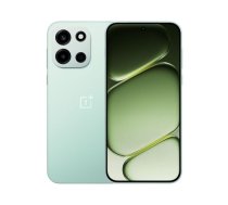 OnePlus Nord 6 5G Dual SIM 12GB RAM 512GB Mint EU | 5011118870 | 6921815631446