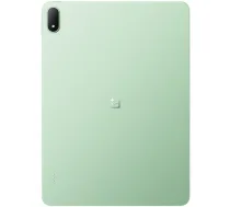 OnePlus Pad 4 Tablet WiFi 12/256GB Sage Mist | TABONETZA0016 | 6921815632023 | TABONETZA0016