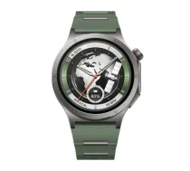 OnePlus Watch 4 (46mm) Evergreen EU | 5491100542 | 6921815630623