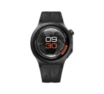 OnePlus Watch 4 (46mm) Midnight Titanium EU | 5491100541 | 6921815630593
