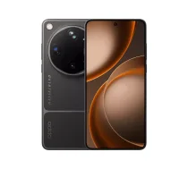 Oppo Find X9 Ultra 12/512GB Black | 6942675405442 0 | 6942675405442