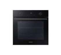 Orkaitė Samsung NV68A1140BK/OL | SAMS00086 | 8806092127210