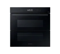 orkaitė Samsung NV7B4345VAK/U2 | SAMS00081 | 8806094336849