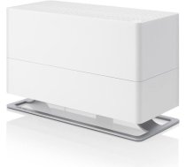 Oro drėkintuvas Stadler Form OSKAR BIG 01740 | SHOP2455 | 0802322002454