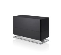 Oro drėkintuvas Stadler Form Oskar big O-041 | ST10145 | 0802322002461