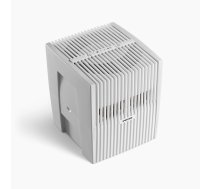 Oro drėkintuvas Venta LW15 Comfort Plus, 7016501 | 4011143165002 | 4011143165019