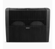 Oro drėkintuvas Venta LW45 Comfort Plus, 7046401 | 4011143464006 | 4011143460107