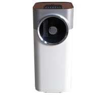 Oro kondicionierius Guzzanti GZ-1201 | GZ-1202 | 8594186721146
