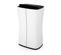Oro sausintuvas Stadler Form Theo T002, baltas | THEO T002 | 0802322000146