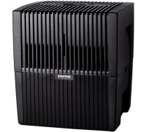 Oro valytuvas Venta LW 15 Comfort Plus, 7016401 | 7016401 | 4011143164012