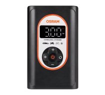 Osram TyreInflate 4000 | Kompaktowy akumulatorowy kompresor | | OTIR4000 | 4062172306294 | 84148080
