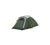 Outwell Tent | Cloud 3 | 3 person(s) | Green | 111479 | 5709388144348